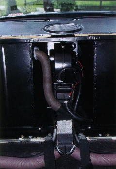 chauf15-2.jpg