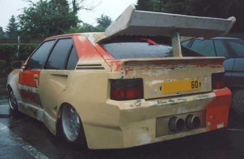 BX SINTO.jpg