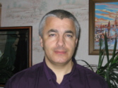 portrait.jpg