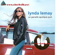 DISK LYNDA LEMAY.jpg