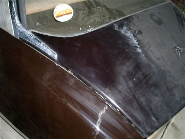PICT0003.JPG