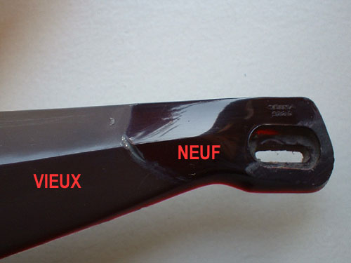 Trompe.jpg