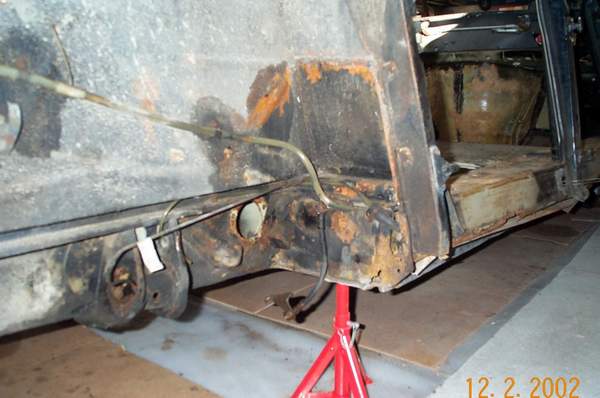Image-11.JPG