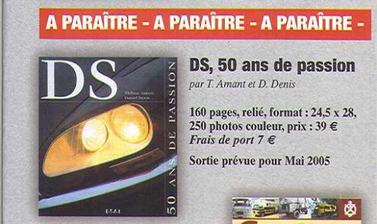 livre50ans.jpg