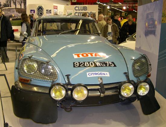 coupe1.JPG