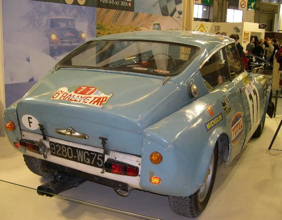 coupe2.JPG