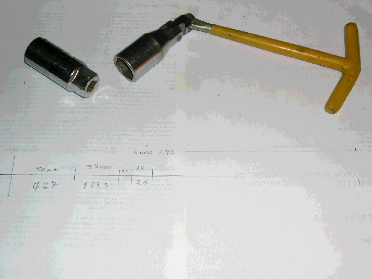 image0001.jpg