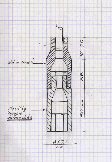 clé à bougie 5c.jpg