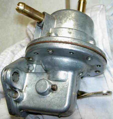 Côté gauche pompe.JPG