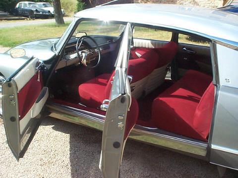 ds21pallas1967-3.jpg