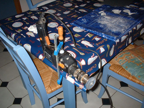 Atelier.jpg