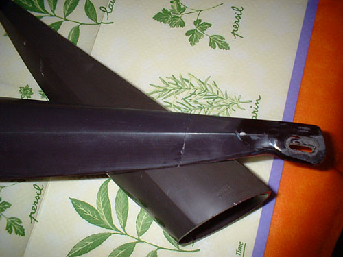Detail.jpg