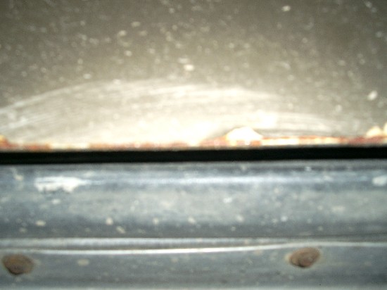 DS rouille.jpg