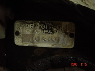 DSC02454.JPG