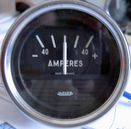 Ampèremètre.JPG