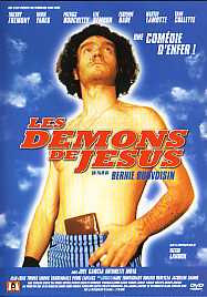 Démons de Jésus.JPG