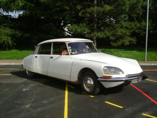 DS 1972.jpg