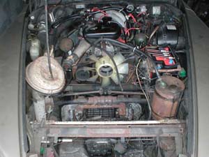 Moteur.jpg