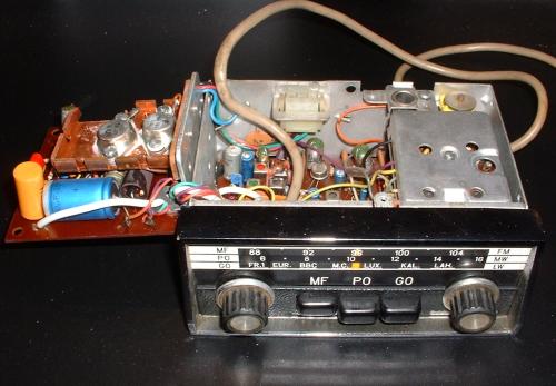 Autoradio.jpg