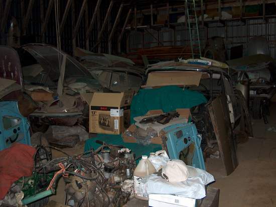 HPIM1119.JPG