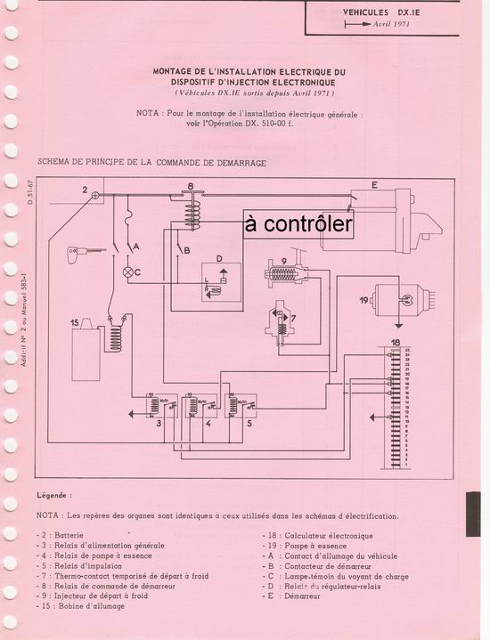 Circuit 21 ie 1971.JPG