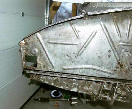 Soudure chassis 3.JPG