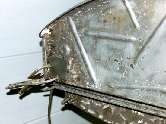 Soudure chassis 4.JPG