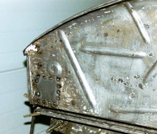 Soudure chassis 5.JPG