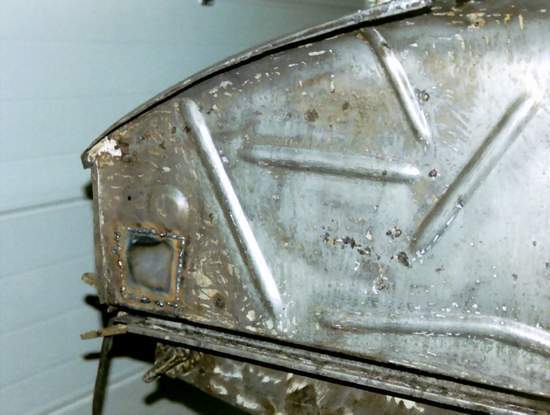 Soudure chassis 6.JPG