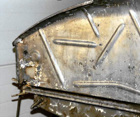 Soudure chassis 7.JPG