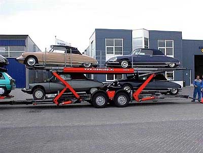 cabriolets.jpg