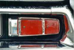 1970Pallas.jpg