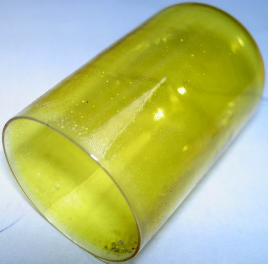 Cabochon jaune H1.JPG