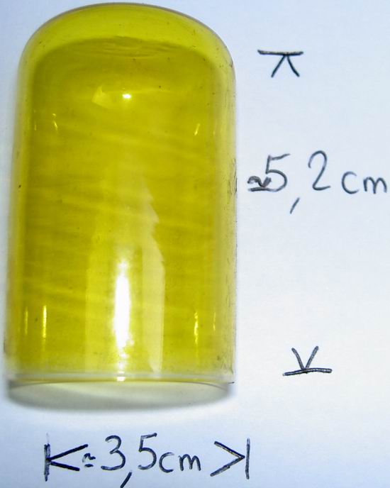 Dimensions cabochon.JPG