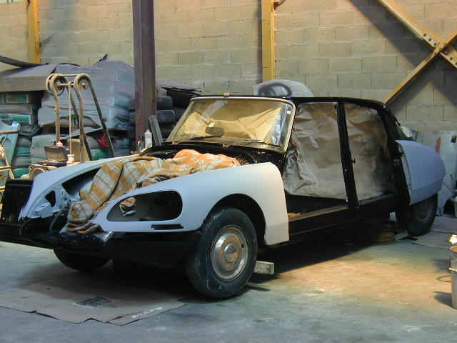 DS_avant_gauche_120504.jpg