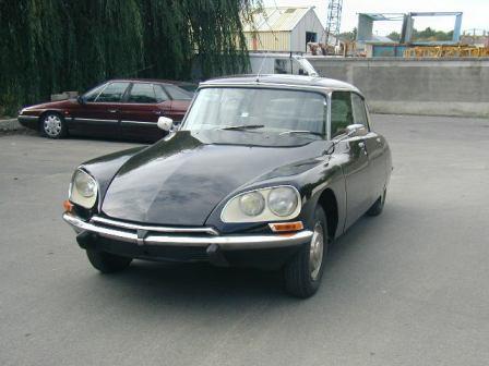Copie de PA110001.JPG