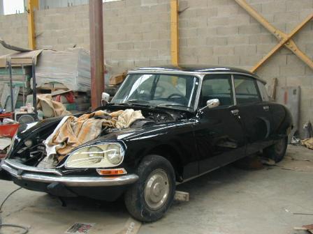 DS avant_70704.JPG
