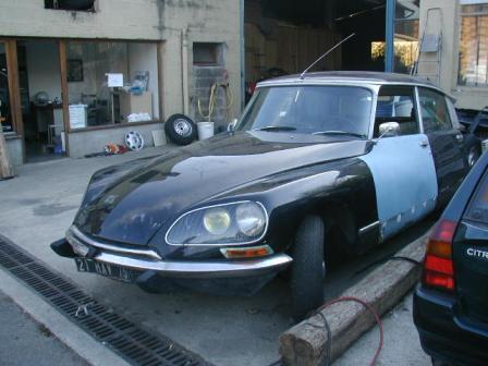 DS_avant_gauche_300903.jpg