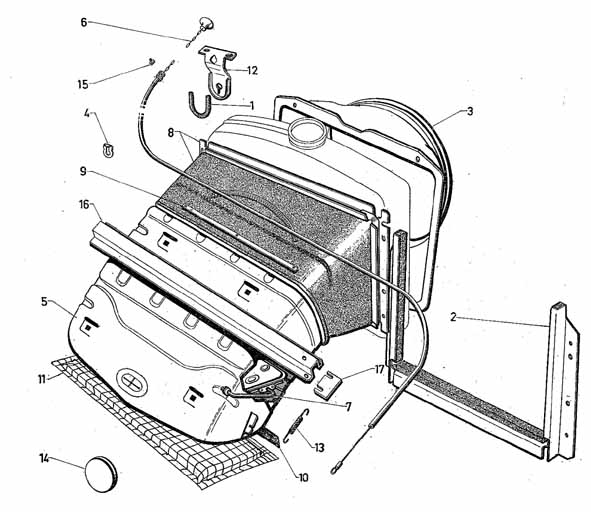 Conduit-Radiateur.jpg