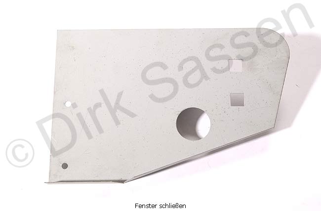 545b.jpg