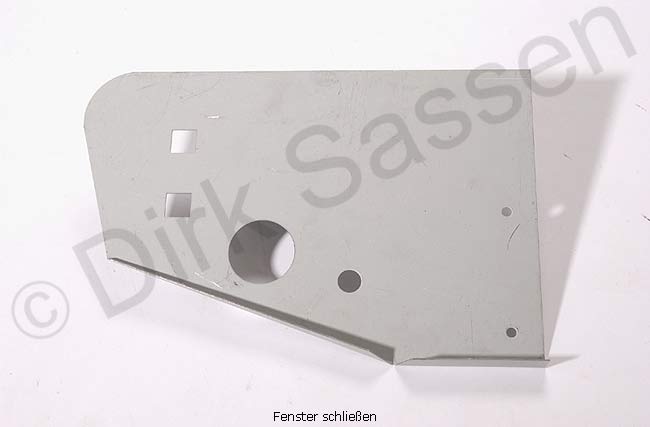 545c.jpg
