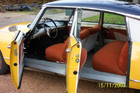 ambre dore rouille 1961.jpg