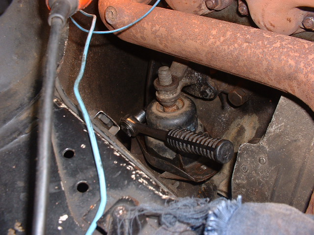 DSCF0005.JPG