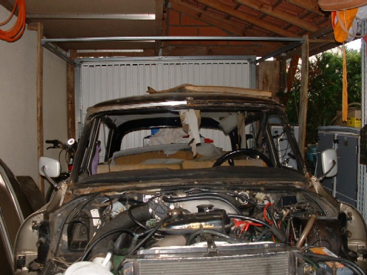 DSCF0026.JPG