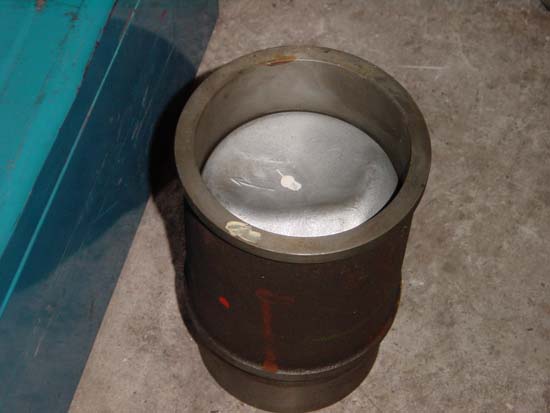 moteur DS 007.jpg