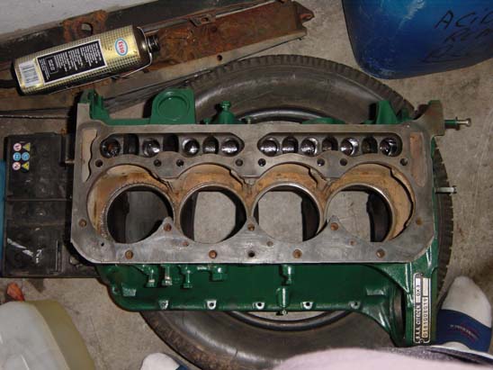 moteur DS 009.jpg