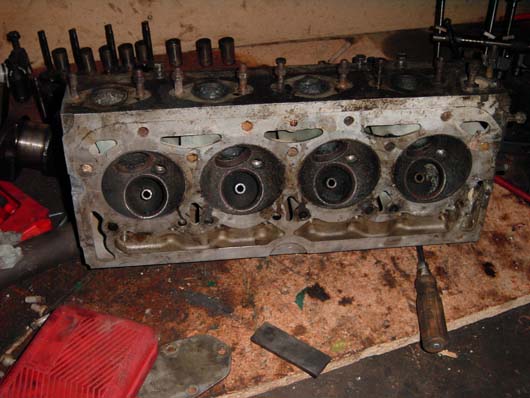 moteur DS 010.jpg