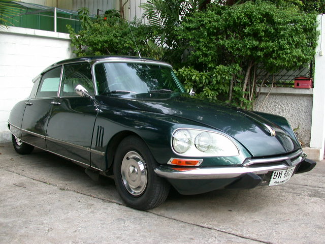 Mai 2005 4.JPG