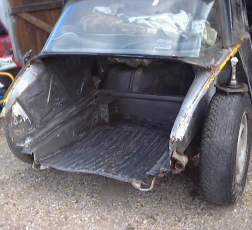 Resize of Image 3.jpg ar ds__.jpg1