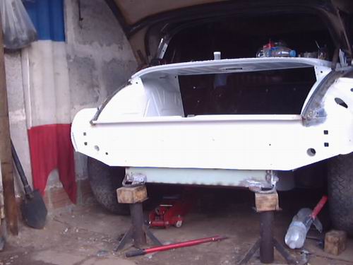 Resize of Image 7.jpg coffre derniere soudure.jpg4